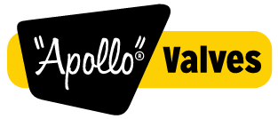 Apollo