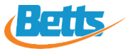 Betts
