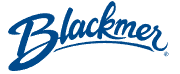 Blackmer