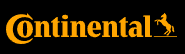 Continental Hose