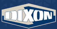 Dixon