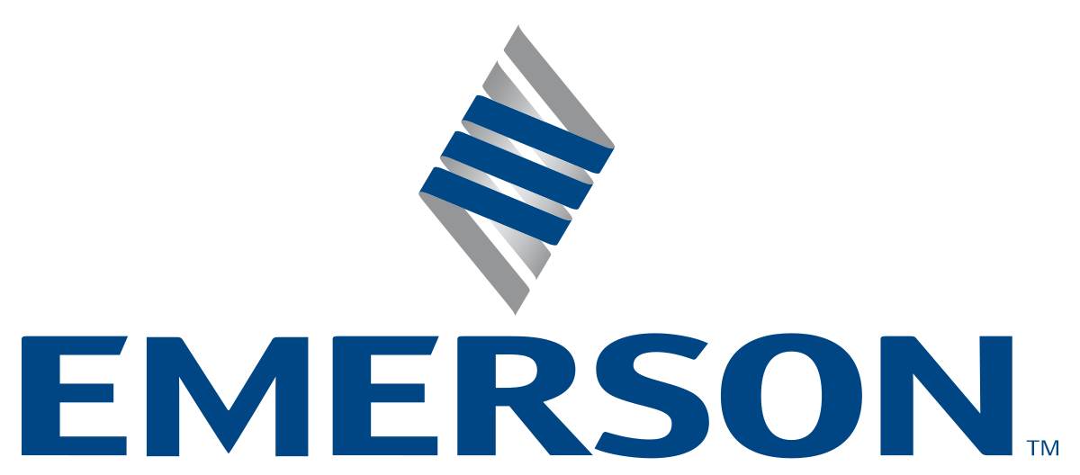 Fisher (Emerson)