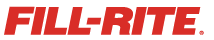 Fill-Rite