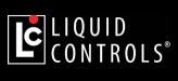 Liquid Controls