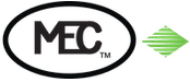 Marshall Excelsior (MEC)