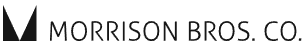 Morrison