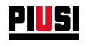 PIUSI