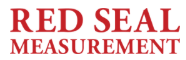 Red Seal Measurement