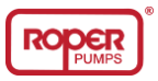 Roper